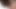 おしゃべりは彼女を熱い行動に駆り立てます