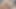 Big black dick Balls Deep In fat juicy brown pussy - Mara Exotic