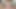Czech VR - Something Young For Valentine's Day