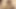 Ukraynalı kız balık tutarken yanlışlıkla anal seks yaptı. anal anal