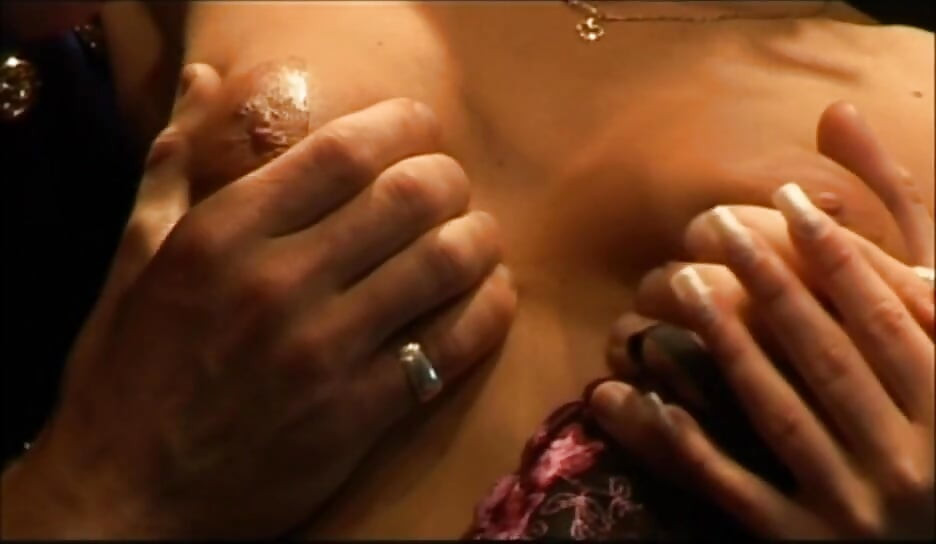 Pussyvator - film porno complet