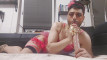 Pregled videozapisa