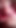Memorable moment from "MY CUNTY AFTER 25 YEARS OF USE! Huge Compilation of Cumshots, Creampies and Pussy Orgasms. Close-ups."