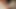 Adventures of Milfycalla Ep 77 Fucking, Blow Jobs and a Lot of Cum