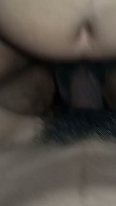 Take the Indian Hot Girl in the Room and rubbed his cheeks and his fuck | Clip 2