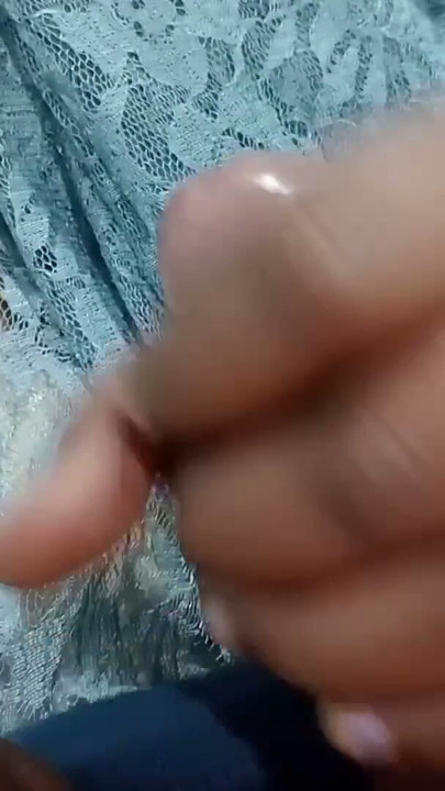 Tamil bhabhi asking for help her Devar he demand on cock sucking finally I did suck and cum in mouth | Clip 1