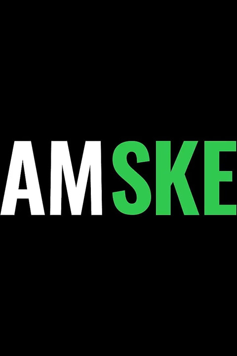 Büyük memeli üvey kız kardeş derlemesi feat ella knox, sarah banks, layla london - sislovesme tam film