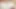 Sarışın Nadine sansürsüz 3 boyutlu hentai animasyonunda - sıkı amcık ıslak parmaklanıyor, büyük götlü şaplak kırmızı ateşli, amcık yalama