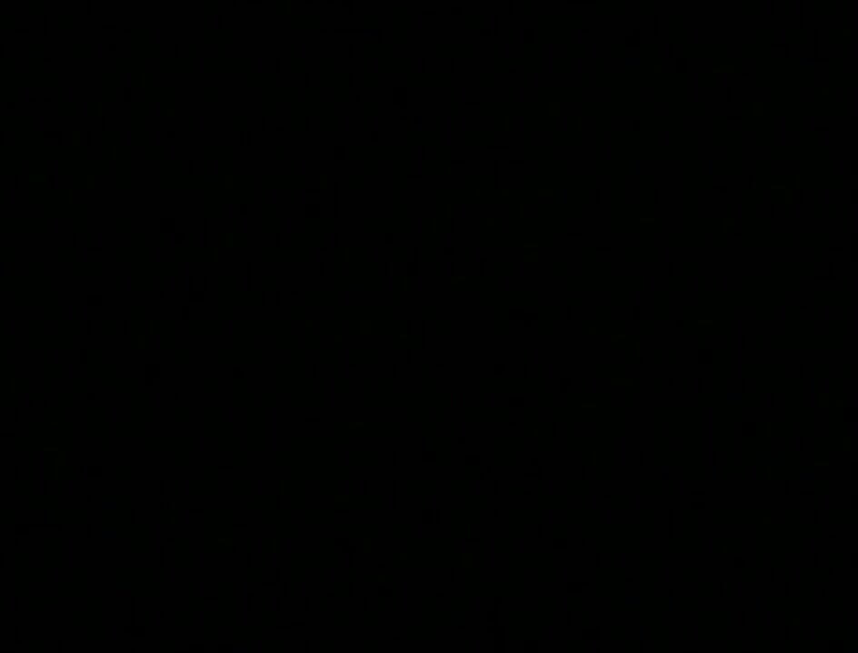 Двойное удовольствие трансгендера