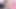 Big Dick Girls Cumshot Cumpilation 2