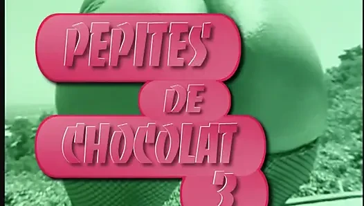 Reife MILfs verschlingen muschis in wilder bbc-orgie