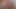 Tinder&#39;da bulduğum aldatan karım