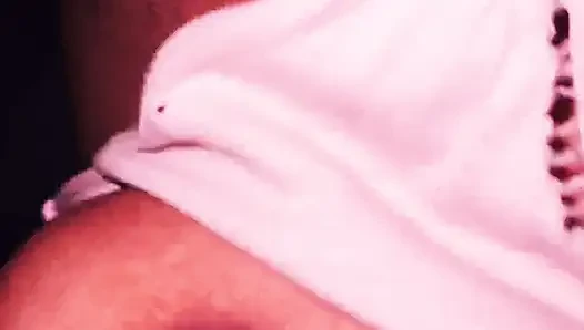 Desi bhabhi very hot fucking new style with dirty talk amateur homemade