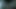 Hint yenge zevk öz çıplak pozisyon