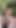 Must-share moment from "The brunette is immensely turned on when in the dense forest"