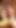Thrilling moment from "HOT TEEN LET OLDER GUY CUM TWICE IN HER ASS WHEN MOM IS AWAY"