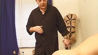 THAGSON 18+