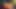 POV Blowjob deep throat with cum in mouth