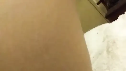 Si kampung!
