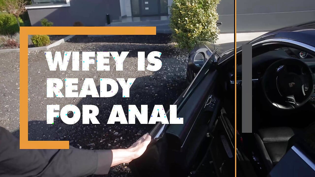 Pov - kitty li pertama kali di-anal habis-habisan - pov
