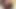 4K SEX VIDEO, HARD SEX, FUCKING SLUT