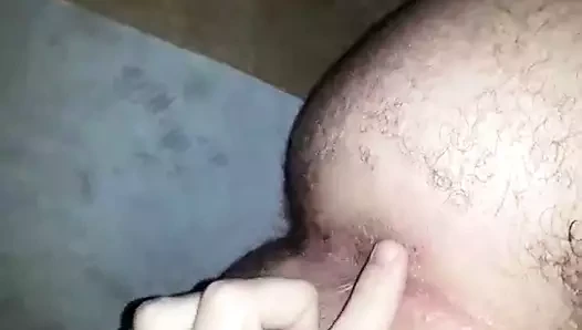 Kiki89