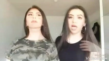 Сила Паула