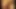 Slow Sensual Masturbation