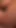 Junge Asiatin faengt als Hobbyhure an und laesst sich lecken und ficken | Clip 3