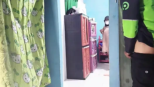 Мем ку нэнтот