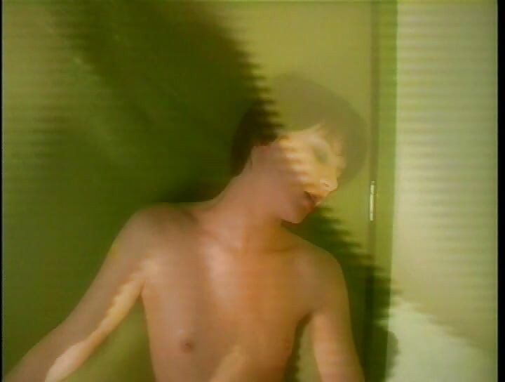 The Pussy Squirt Game