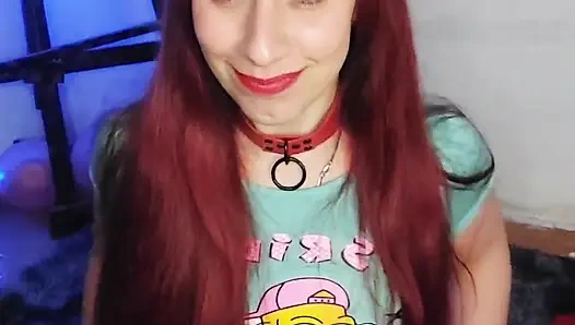 Воссоединение с моей бывшей! Ему пришлось трахнуть мое очко! Инструкция по