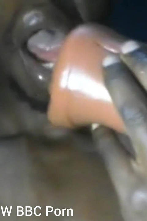 Licking Sucking My Fake Pussy Silicone Doll