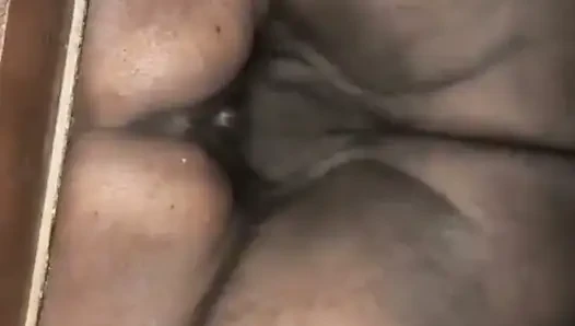 Randi Yangbhonsdi Bali