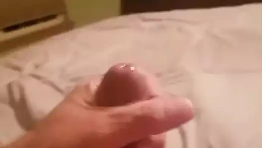 Büyük boşalma