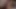 So Horny I Woke Up In The Middle Of The Night To Cum