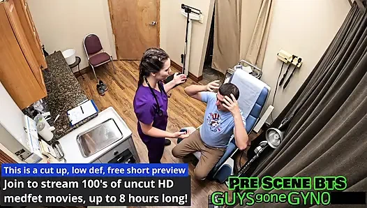 Kanadas 2025 jährliche körperliche