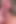Dildo Self-fuck JOI