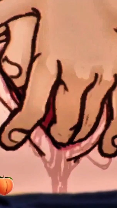 A mostohanővér punciját mostohatestvére vastag és nagy farka fucked_. | 1. klip