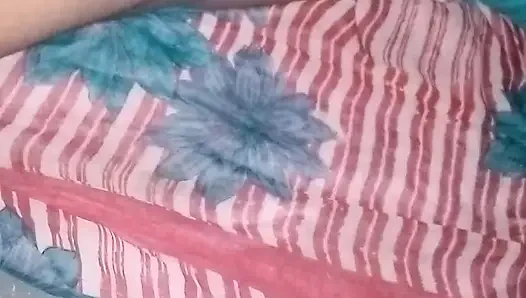 Rat me reena bhabhi ki tabad tod chudai