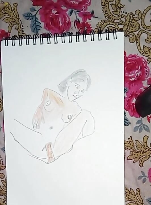 Bangla aunty Argentina fucking video desi aunty fucking in desi room