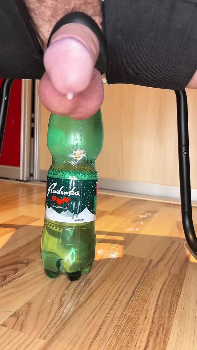 anal
