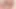 Ist es sexier, wenn man pinkelt, im sitzen oder aufsteht?