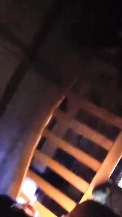 Hotwife Cock Slut "elsalicious" Addicted to Two