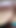 Captivating moment from "Blonde teen girlfriend is cheating her boyfriend in sauna with sugar daddy"