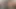 Mutual masturbation with my neighbour while his pregnant wife watches