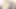 Große Titten, MILF-Clips, große Brüste, Zusammenstellung, rauer Analsex