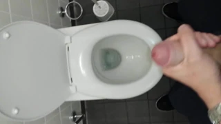 Abrotzen