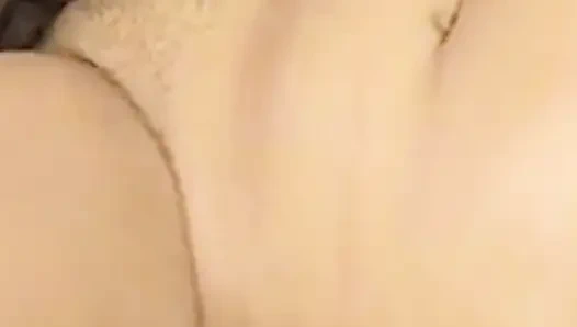 Kenikmatan penuh dengan Bhabhi