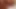 Video baru!! Pria hot ini ngentot memek besfriendnya sama janda bokep sampai muncrat banyak banget
